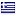 nikoletatos.gr hosted country